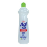 alcool-tipo-gel-alcool-em-gel-5-litros-alcool-em-gel-500ml-precos-saude