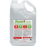 desinfetantes-desinfetante-500ml-desinfetante-bactericida-preco-leme