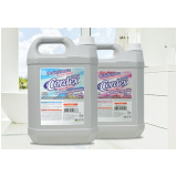 desinfetantes-desinfetante-500ml-desinfetante-bactericida-preco-paracambi