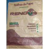 papeis-toalha-pacote-papel-toalha-interfolhado-onde-comprar-papel-toalha-de-cozinha-sao-joao-de-meriti