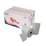 papeis-toalha-pacote-papel-toalha-interfolhado-onde-comprar-pacote-papel-toalha-interfolhado-bonsucesso