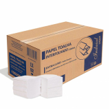 papeis-toalha-pacote-papel-toalha-interfolhado-onde-comprar-papel-toalha-interfolha-1000-folhas-mesquita