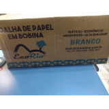 papeis-toalha-pacote-papel-toalha-interfolhado-onde-comprar-papel-toalha-bobina-galeao