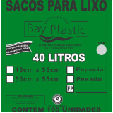 sacos-de-lixo-saco-de-lixo-100-litros-atacado-comprar-saco-de-lixo-no-atacado-vila-valqueire