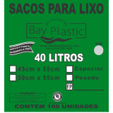 sacos-de-lixo-saco-de-lixo-100-litros-atacado-comprar-saco-de-lixo-100-litros-atacado-macae